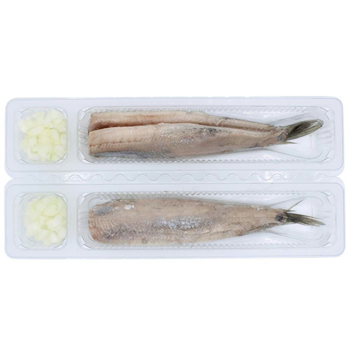 Packshot_1474754-1000x1000.jpg