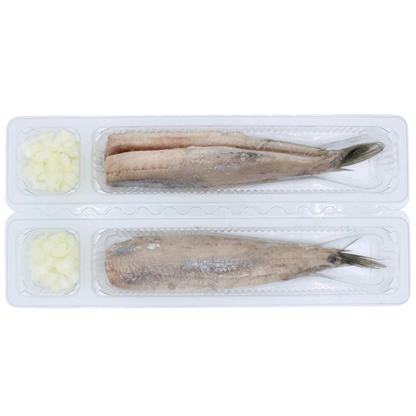 Packshot_1474754-1000x1000.jpg