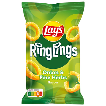 Packshot_477793-1000x1000.jpg