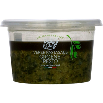 Packshot_1051863-1000x1000.jpg