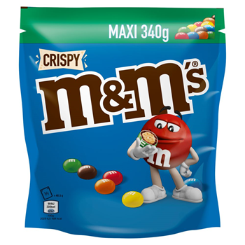 Packshot_529671-1000x1000.jpg