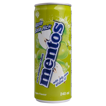 Packshot_548222-1000x1000.jpg