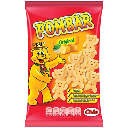 29540.jpg