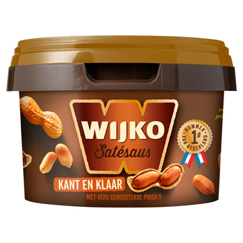 Packshot_481698-1000x1000.jpg