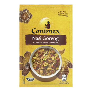 Packshot_458935-1000x1000.jpg
