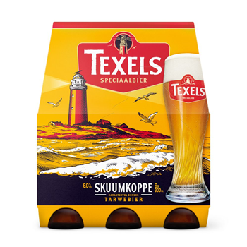 Packshot_479789-1000x1000.jpg