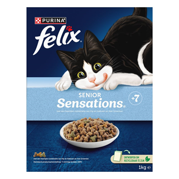 Packshot_529681-1000x1000.jpg