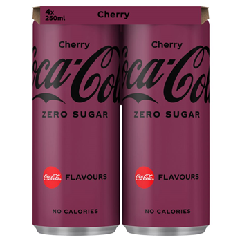 Packshot_478618-1000x1000.jpg