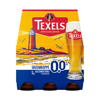 Packshot_1051875-1000x1000.jpg