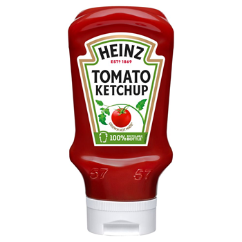 Packshot_448936-1000x1000.jpg