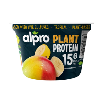Packshot_567871-1000x1000.jpg