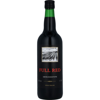 Packshot_775604-1000x1000.jpg