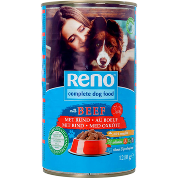 Packshot_458556-1000x1000.jpg