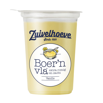 Packshot_482885-1000x1000.jpg