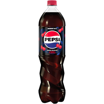 Packshot_548343-1000x1000.jpg