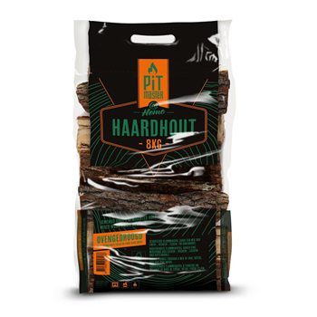 Packshot_479624-1000x1000.jpg