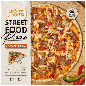 Packshot_1051923-1000x1000.jpg