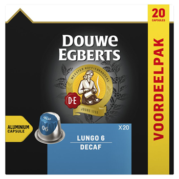 Packshot_480507-1000x1000.jpg