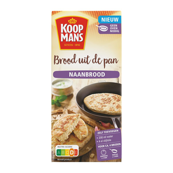 Packshot_1051894-1000x1000.jpg