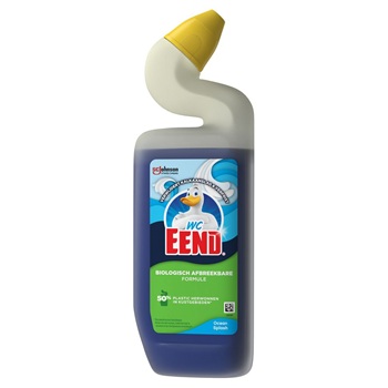 Packshot_775521-1000x1000.jpg