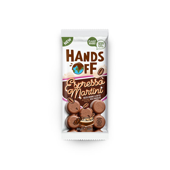 Packshot_775706-1000x1000.jpg