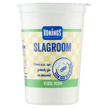 Packshot_482616-1000x1000.jpg