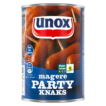 Packshot_481018-1000x1000.jpg
