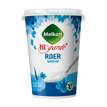 Packshot_483956-1000x1000.jpg