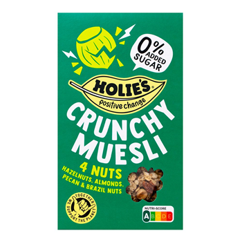 Packshot_567786-1000x1000.jpg