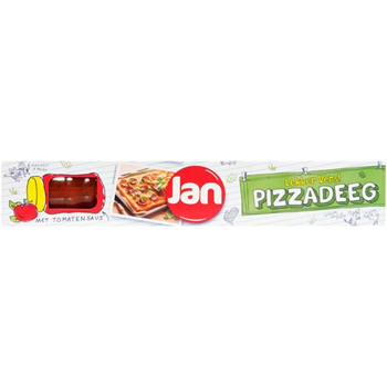 28100.jpg