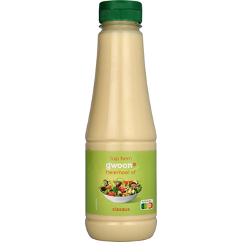 Packshot_1051865-1000x1000.jpg