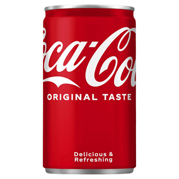 Packshot_489660-1000x1000.jpg