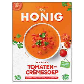 Packshot_529709-1000x1000.jpg