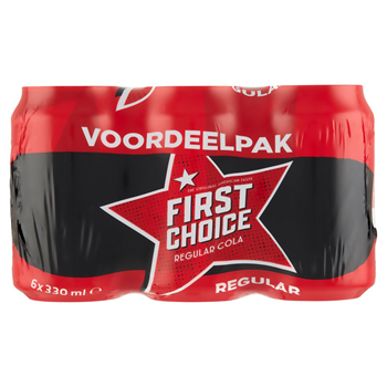 Packshot_482114-1000x1000.jpg