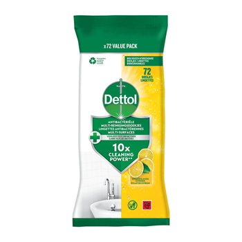 Packshot_567900-1000x1000.jpg