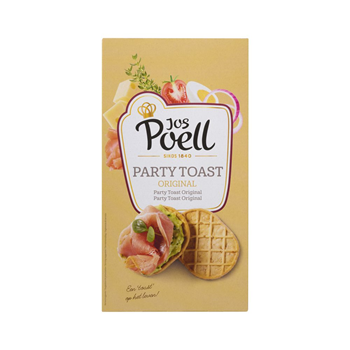 Packshot_1033594-1000x1000.jpg