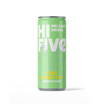 Packshot_1230268-1000x1000.jpg