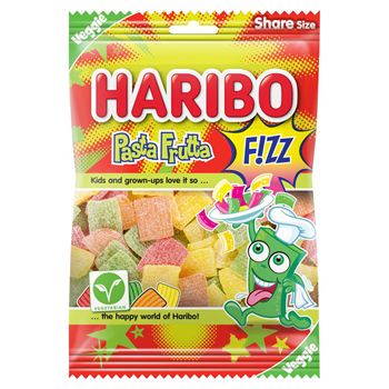 Packshot_458371-1000x1000.jpg