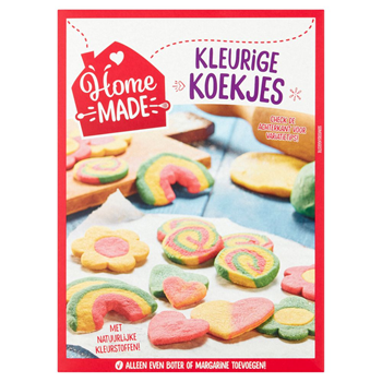 Packshot_775646-1000x1000.jpg