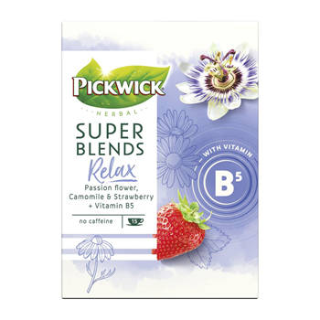 Packshot_482805-1000x1000.jpg