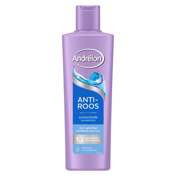 Packshot_1236240-1000x1000.jpg