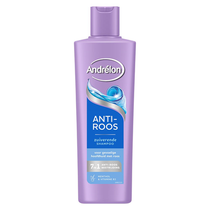 Packshot_1236240-1000x1000.jpg