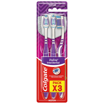 Packshot_454585-1000x1000.jpg