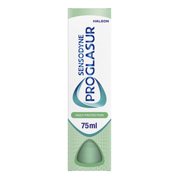 Packshot_1041569-1000x1000.jpg