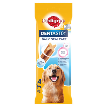 Packshot_1033504-1000x1000.jpg