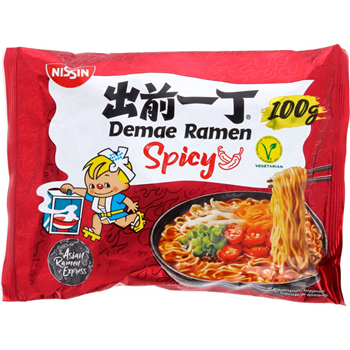 Packshot_1051873-1000x1000.jpg