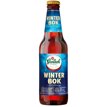 Packshot_477216-1000x1000.jpg