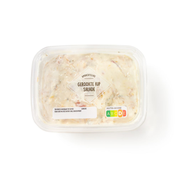 Packshot_569191-1000x1000.jpg