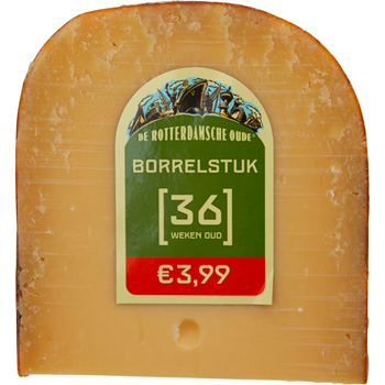 Packshot_548170-1000x1000.jpg