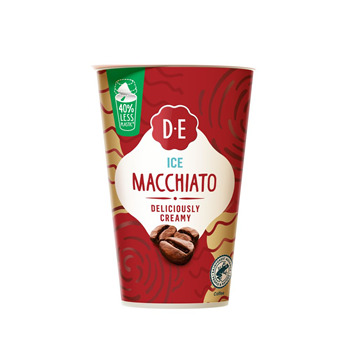 Packshot_482818-1000x1000.jpg